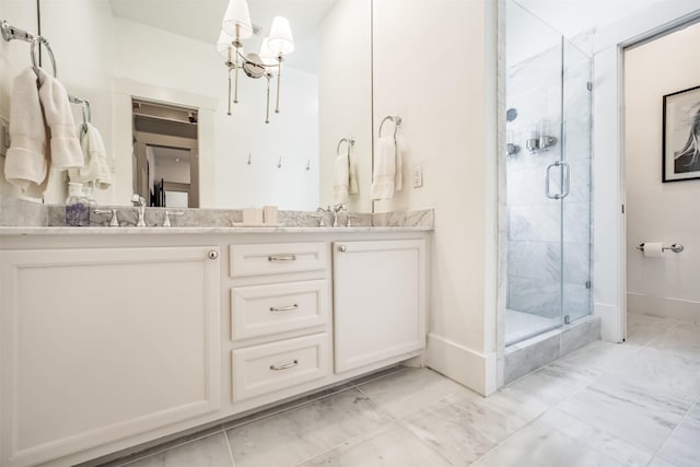 627 E 11th 1/2 St, Houston, TX 77008 - photo 13