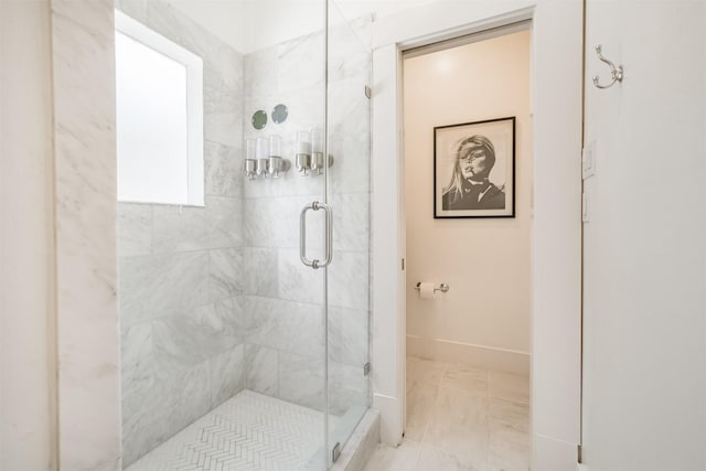 627 E 11th 1/2 St, Houston, TX 77008 - photo 14