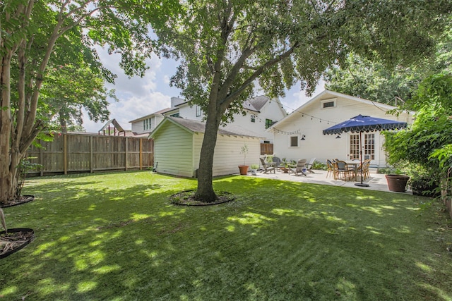 627 E 11th 1/2 St, Houston, TX 77008 - photo 2
