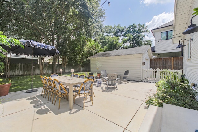 627 E 11th 1/2 St, Houston, TX 77008 - photo 19