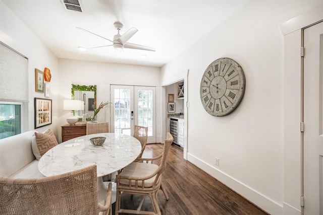627 E 11th 1/2 St, Houston, TX 77008 - photo 9