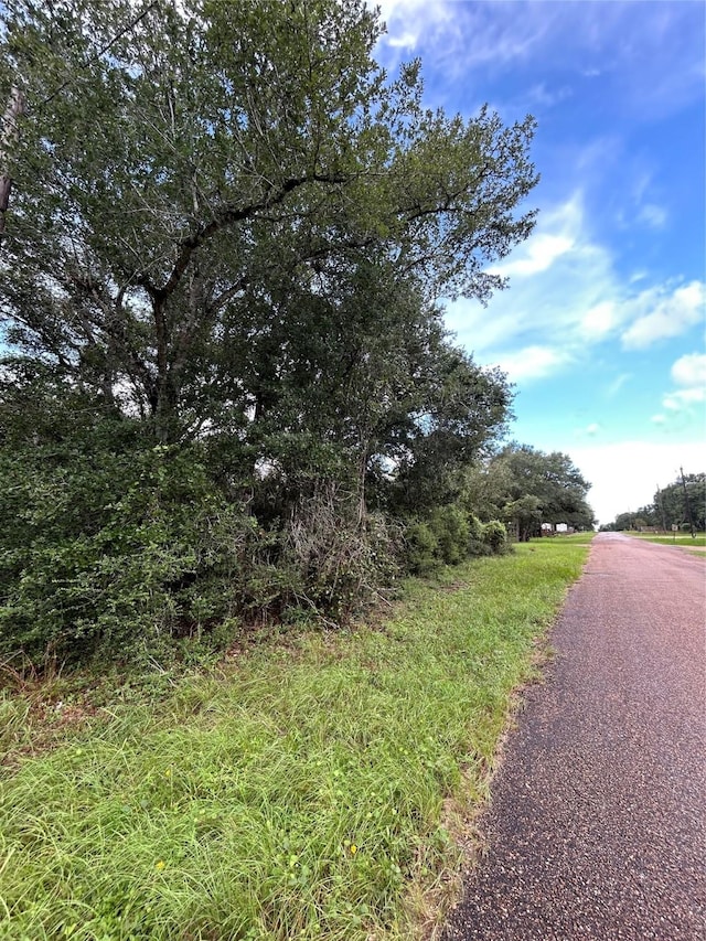 0 W 6th St, Sheridan, TX 77475 - photo 5