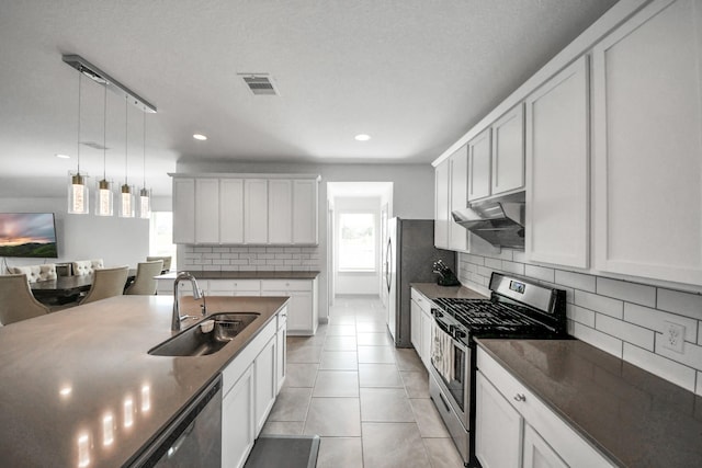29506 Hartman Holw, Katy, TX 77494 - photo 5