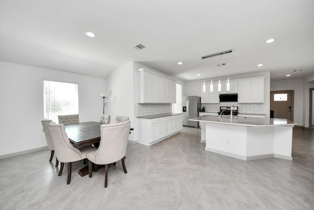 29506 Hartman Holw, Katy, TX 77494 - photo 7