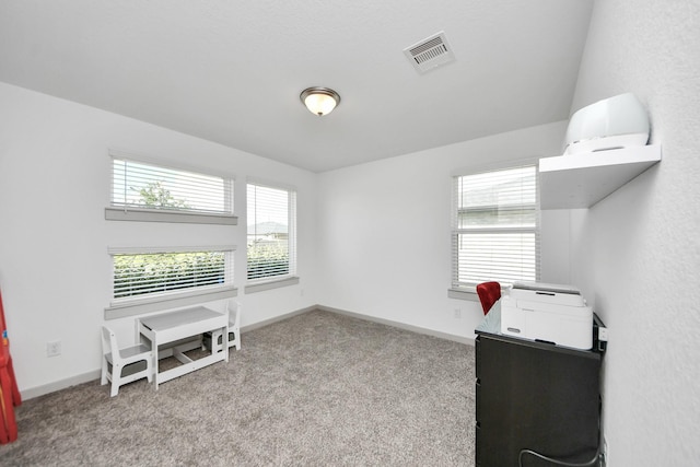 29506 Hartman Holw, Katy, TX 77494 - photo 14