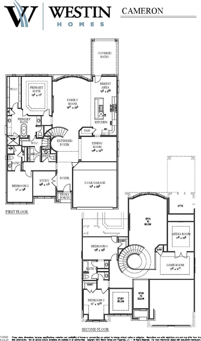 2905 Nova Beach Dr, Texas City, TX 77568 - photo 19