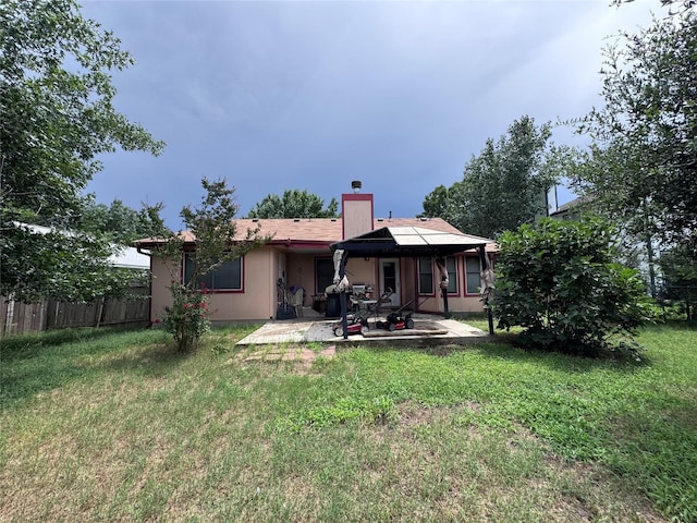 115 Tanglewood Ln, Hutto, TX 78634 - photo 13