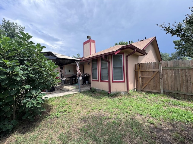 115 Tanglewood Ln, Hutto, TX 78634 - photo 14