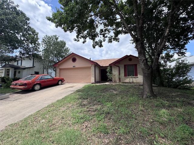 115 Tanglewood Ln, Hutto, TX 78634 - photo 2