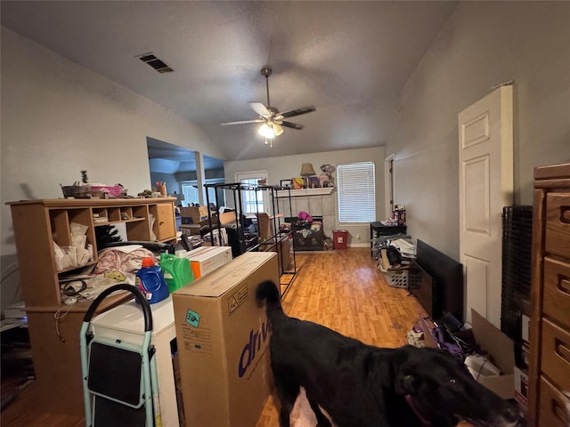 115 Tanglewood Ln, Hutto, TX 78634 - photo 3