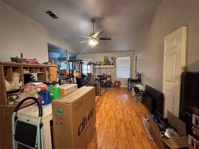115 Tanglewood Ln, Hutto, TX 78634 - photo 4