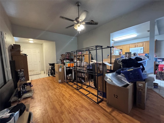 115 Tanglewood Ln, Hutto, TX 78634 - photo 5