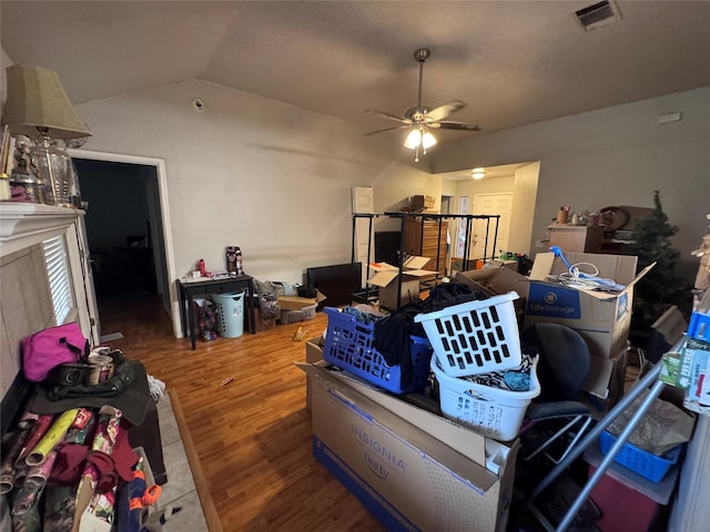 115 Tanglewood Ln, Hutto, TX 78634 - photo 6