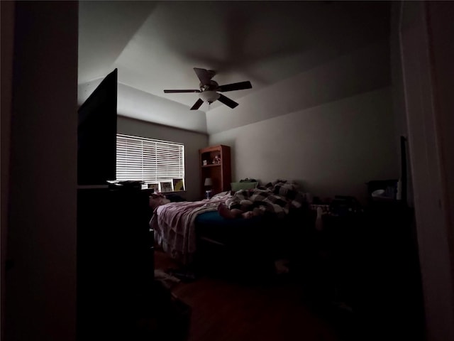115 Tanglewood Ln, Hutto, TX 78634 - photo 8