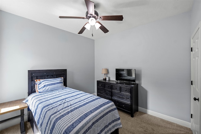 15338 Wild Timber Trl, Cypress, TX 77433 - photo 22