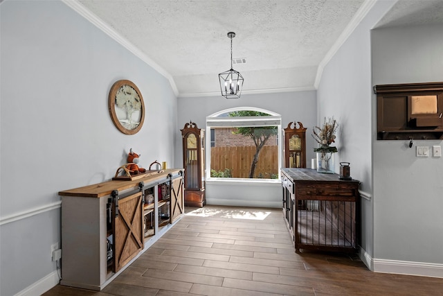 15338 Wild Timber Trl, Cypress, TX 77433 - photo 6