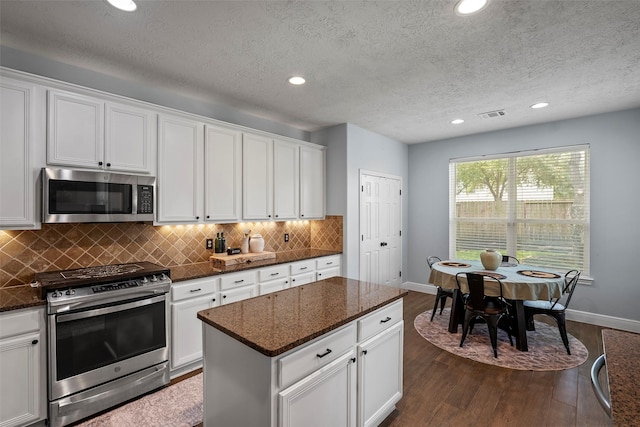 15338 Wild Timber Trl, Cypress, TX 77433 - photo 12