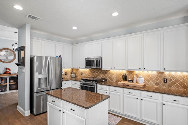 15338 Wild Timber Trl, Cypress, TX 77433 - photo 10