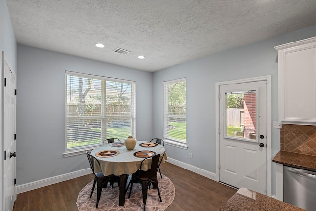 15338 Wild Timber Trl, Cypress, TX 77433 - photo 13