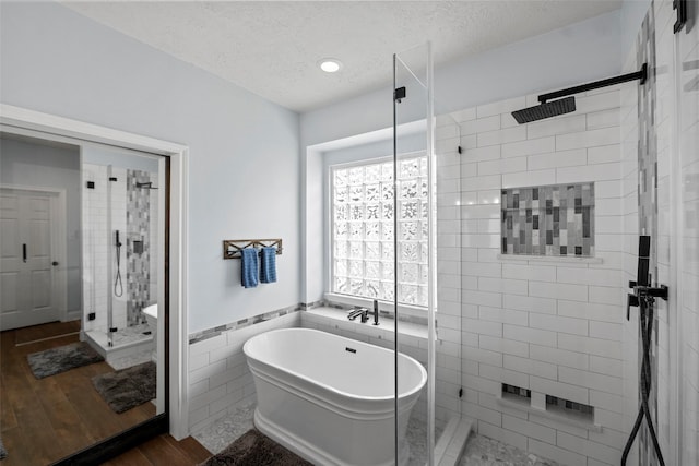 15338 Wild Timber Trl, Cypress, TX 77433 - photo 17