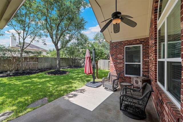 15338 Wild Timber Trl, Cypress, TX 77433 - photo 23