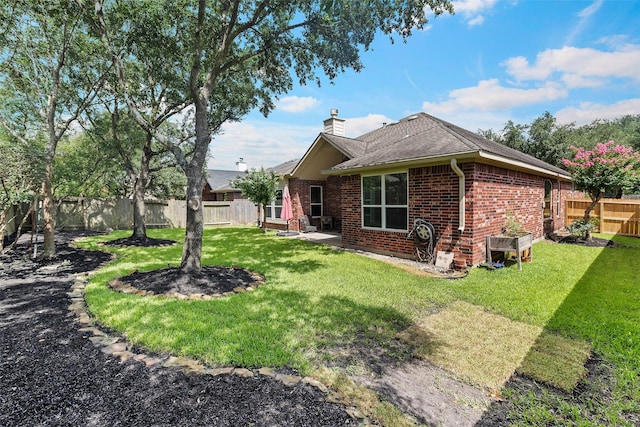 15338 Wild Timber Trl, Cypress, TX 77433 - photo 24
