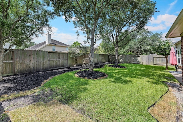 15338 Wild Timber Trl, Cypress, TX 77433 - photo 25