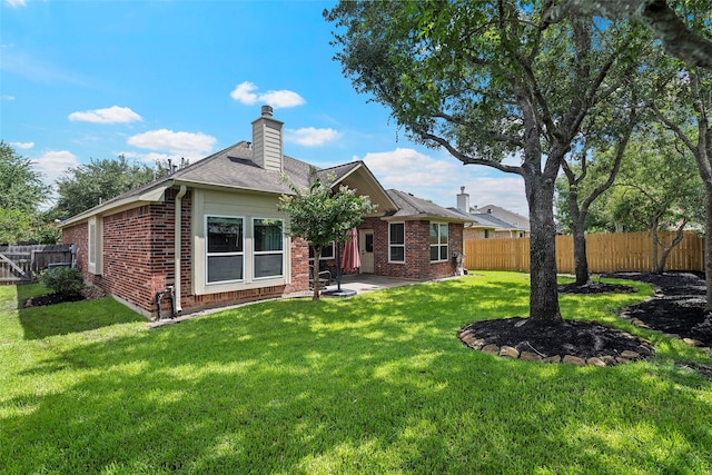 15338 Wild Timber Trl, Cypress, TX 77433 - photo 26