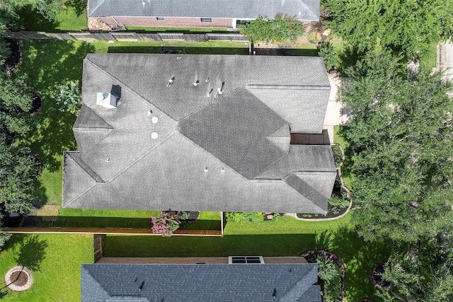 15338 Wild Timber Trl, Cypress, TX 77433 - photo 27