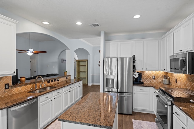 15338 Wild Timber Trl, Cypress, TX 77433 - photo 11