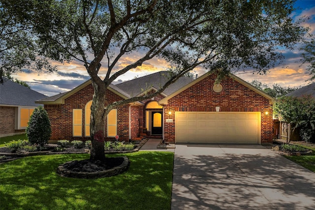 15338 Wild Timber Trl, Cypress, TX 77433 - photo 1