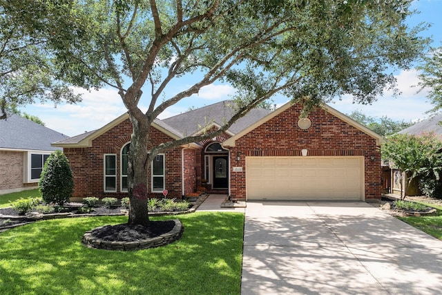 15338 Wild Timber Trl, Cypress, TX 77433 - photo 2