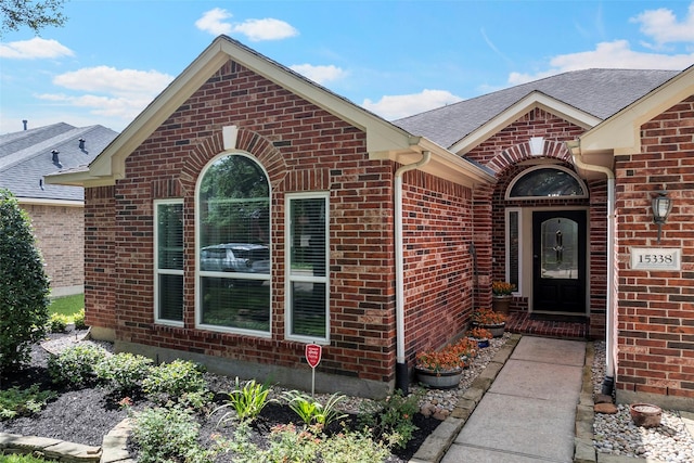 15338 Wild Timber Trl, Cypress, TX 77433 - photo 3