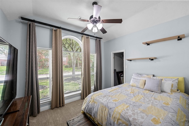 15338 Wild Timber Trl, Cypress, TX 77433 - photo 18