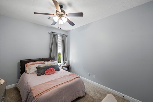 15338 Wild Timber Trl, Cypress, TX 77433 - photo 21