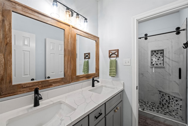 15338 Wild Timber Trl, Cypress, TX 77433 - photo 19