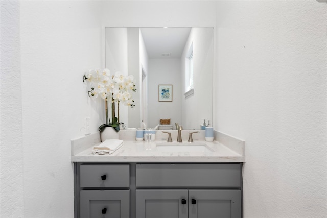 5214 Sherman St, Houston, TX 77011 - photo 19
