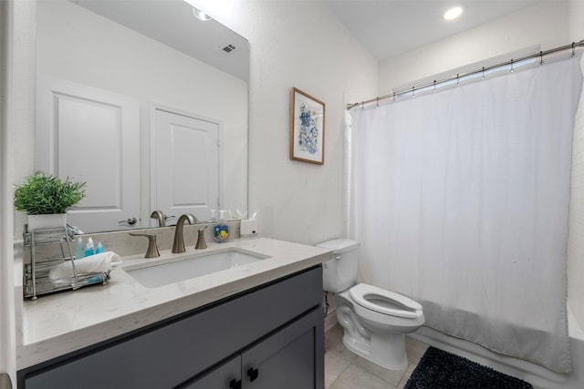 5214 Sherman St, Houston, TX 77011 - photo 10
