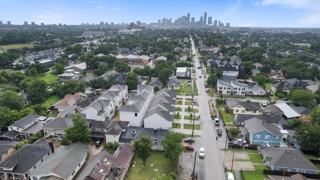 5214 Sherman St, Houston, TX 77011 - photo 23