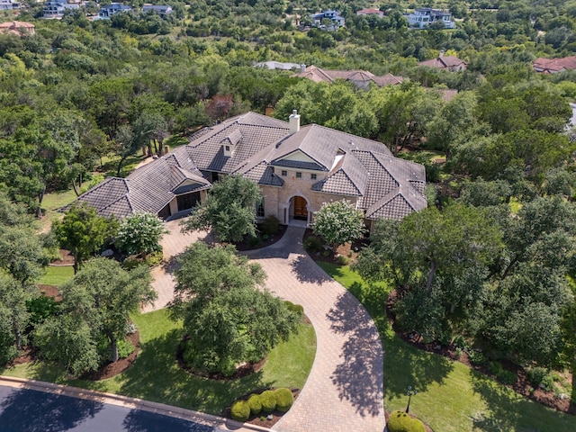 101 Arroyo Claro, Lakeway, TX 78734 - photo 1