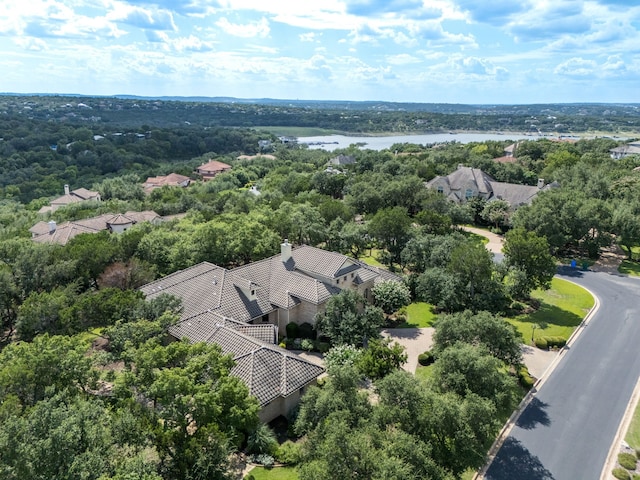 101 Arroyo Claro, Lakeway, TX 78734 - photo 2