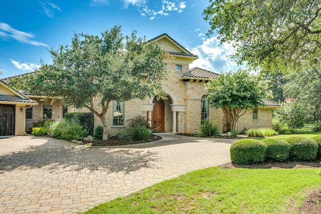 101 Arroyo Claro, Lakeway, TX 78734 - photo 3