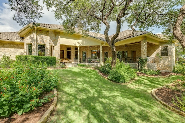 101 Arroyo Claro, Lakeway, TX 78734 - photo 4