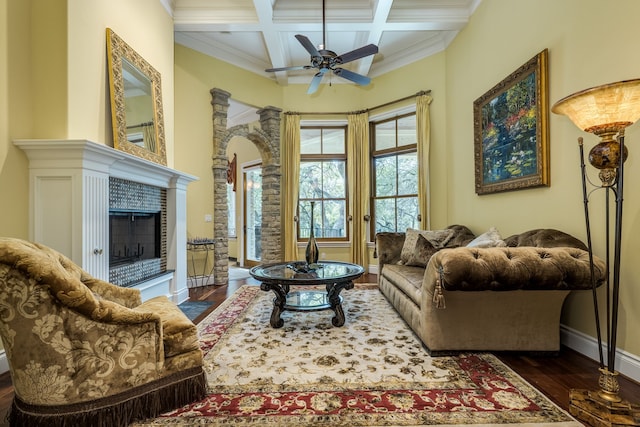101 Arroyo Claro, Lakeway, TX 78734 - photo 8