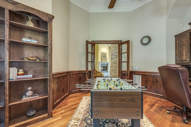 101 Arroyo Claro, Lakeway, TX 78734 - photo 10