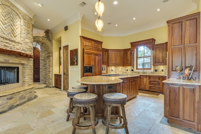 101 Arroyo Claro, Lakeway, TX 78734 - photo 15