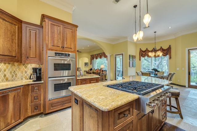 101 Arroyo Claro, Lakeway, TX 78734 - photo 18
