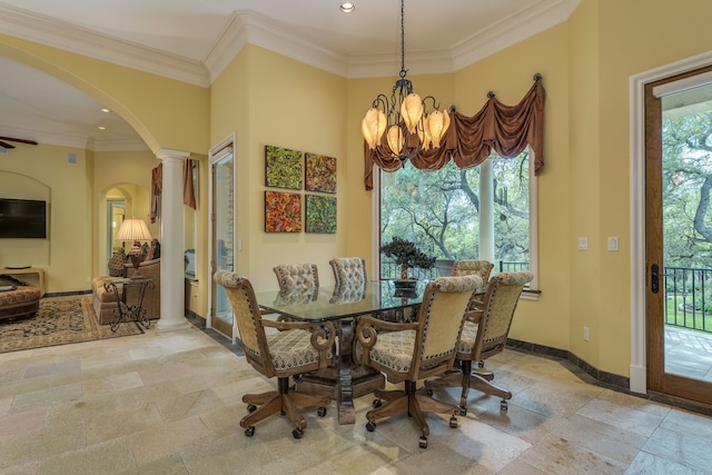 101 Arroyo Claro, Lakeway, TX 78734 - photo 22