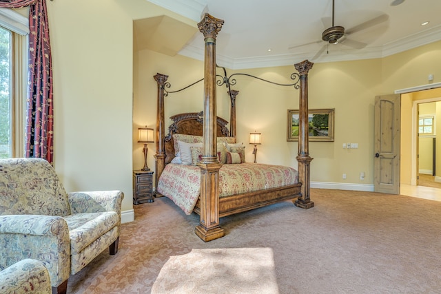 101 Arroyo Claro, Lakeway, TX 78734 - photo 23
