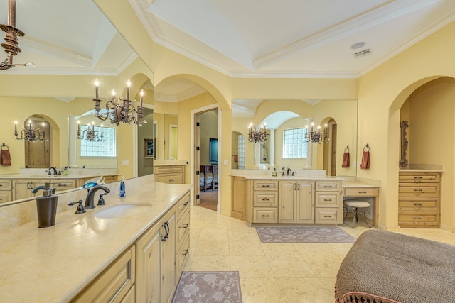 101 Arroyo Claro, Lakeway, TX 78734 - photo 25